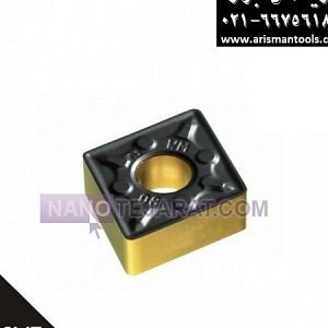 الماس CCMT الماس CCMT